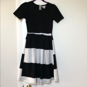 LuLaRoe Dress
